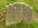 image of grave number 124407
